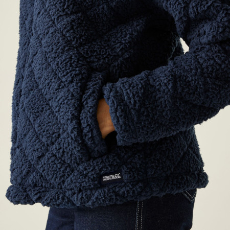 Regatta Alaiya női pulóver