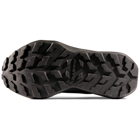 Mammut Aenergy Hike Low GTX Women női cipő