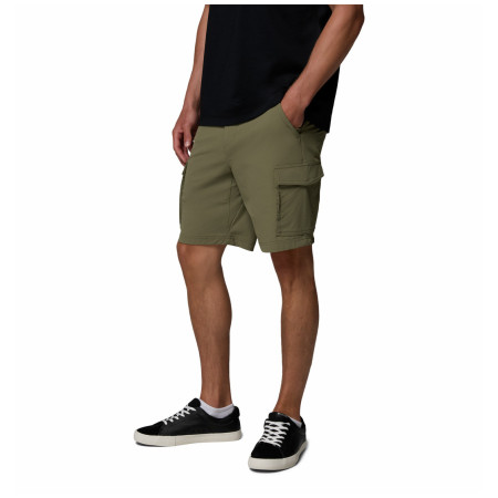 Columbia Roc™ Tech Cargo Short férfi rövidnadrág