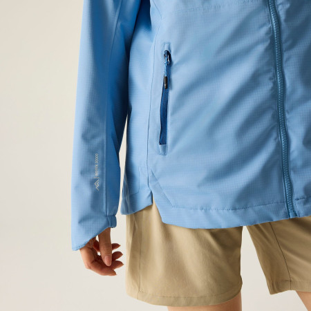 Regatta Hamara IV női dzseki