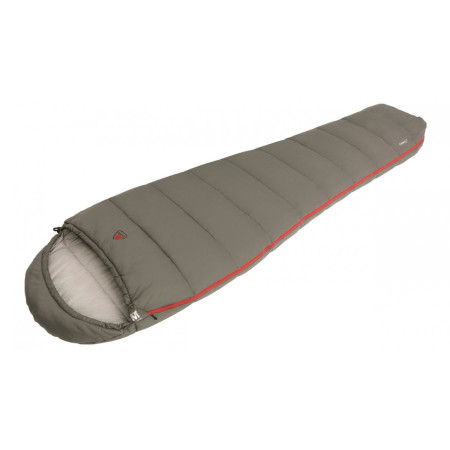 Hálózsák Robens Far Away I