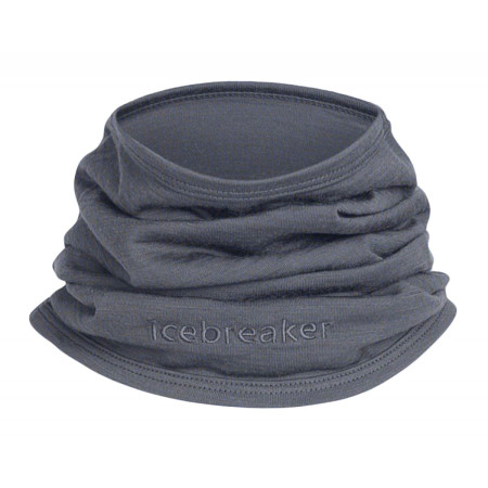 Kendő Icebreaker Flexi Chute szürke