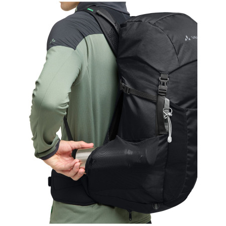 Vaude Brenta 24 túrahátizsák