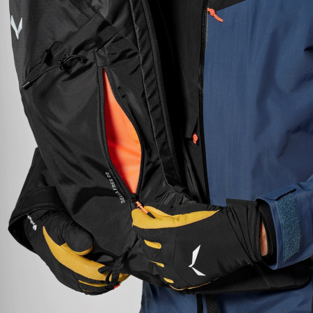 Salewa Sella Free 22L hátizsák