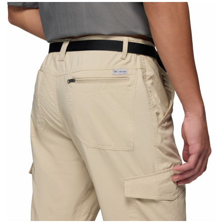 Columbia Skien Valley™ Cargo Pant férfi nadrág
