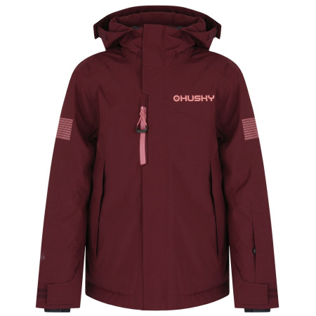 Husky Gonzal K gyerek dzseki