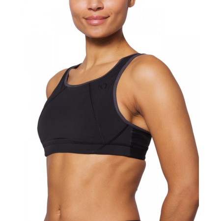 Melltartó Kari Traa Liv