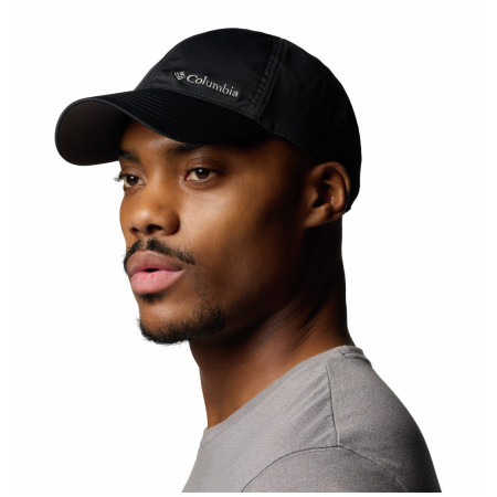 Columbia Coolhead™ IIi Ball Cap baseball sapka