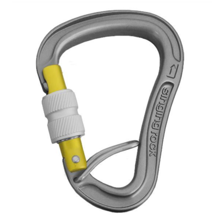 Női hegymászó szett Singing Rock Lady Packet