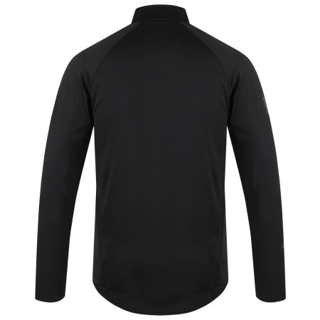 Husky Tromi zip M férfi funkcionális póló