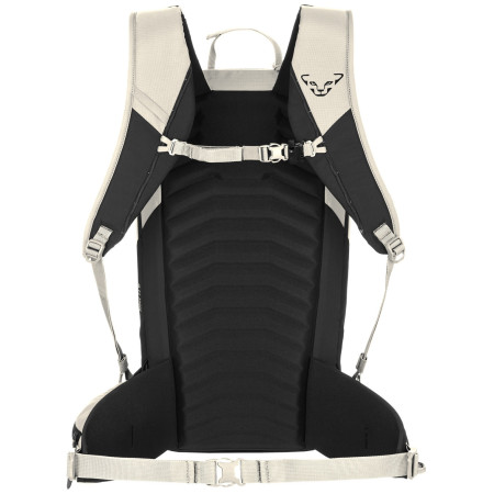 Dynafit Ridge 24 Backpack W női hátizsák