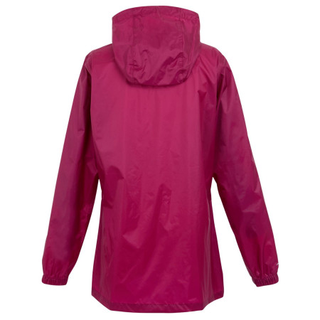 Regatta Wmn Pk It Jkt III női széldzseki