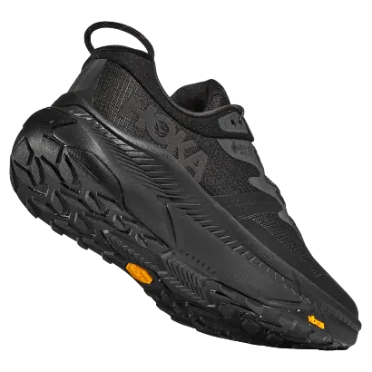 Hoka One One W Transport Gtx női cipő