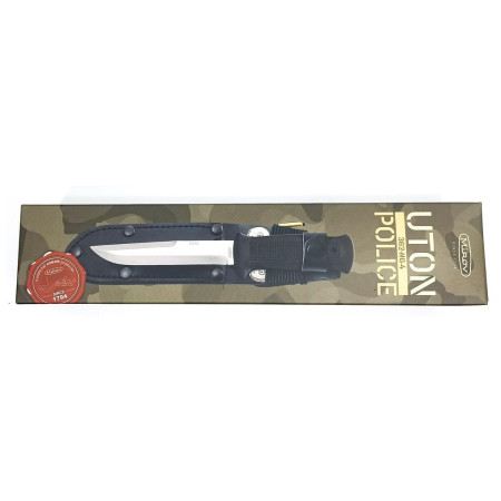 Mikov Uton 362-NG-4 kés