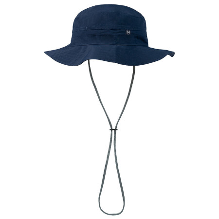 Buff Explore Booney Hat kalap