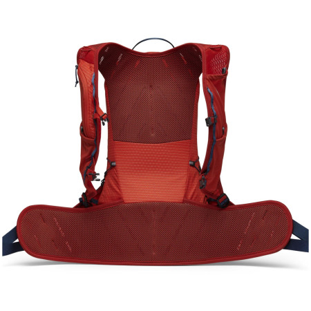 Black Diamond Pursuit 15 Backpack hátizsák