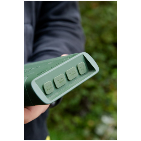 Ridge Monkey Vault C-Smart Wireless 26950mAh Camo powerbank