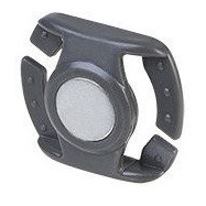 Osprey Hydraulics Magnet Kit ivócső mágnes