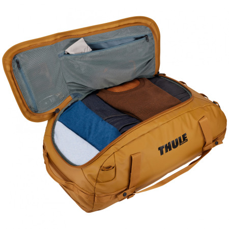 Thule Chasm 70L utazótáska