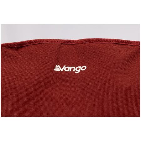 Vango Dune Chair szék