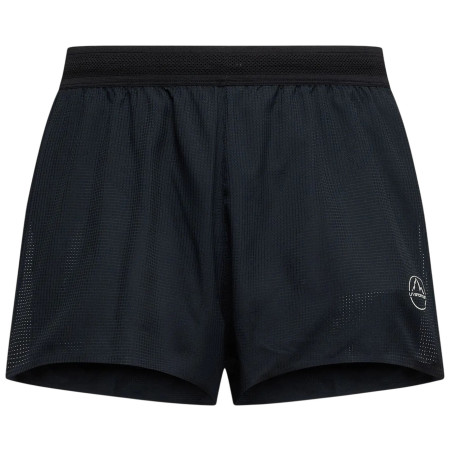 La Sportiva Pure 3" Short M férfi rövidnadrág