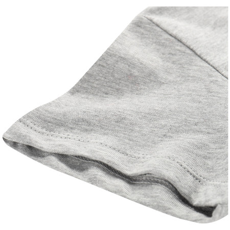 Alpine Pro Bigero 2 Rise gyerek póló