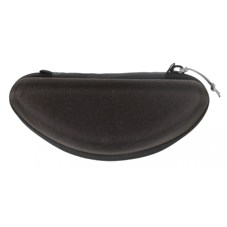 Szemüvegtok LifeVenture Sunglasses Case