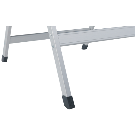 Outwell Levisport szék