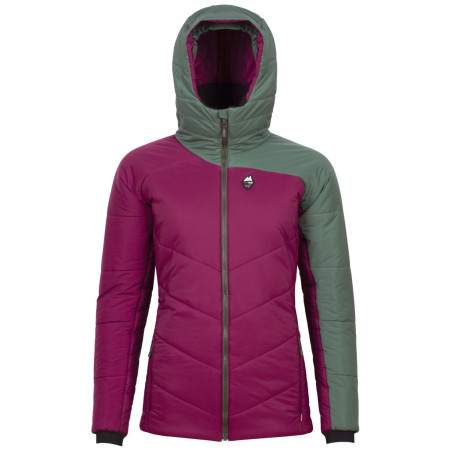 High Point Apex Lady Jacket női dzseki