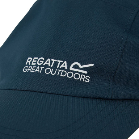 Regatta Waterproof III baseball sapka