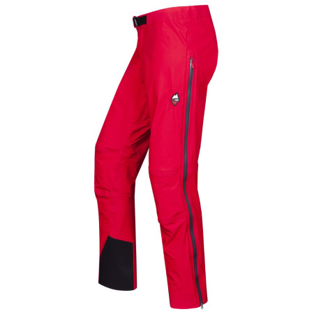 High Point Cliff Pants férfi nadrág