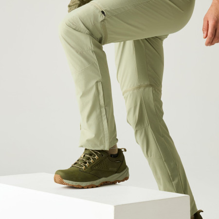 Regatta Mountain Z/O Trousers férfi nadrág