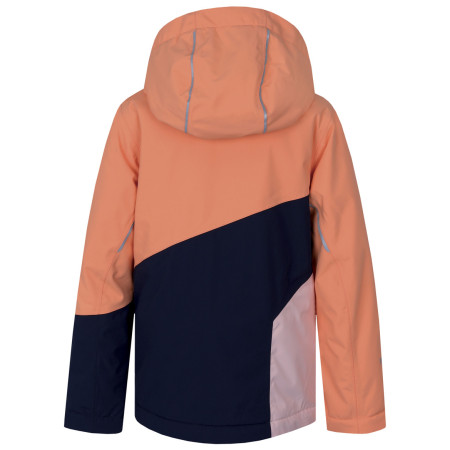 Hannah Kigali Jr gyerek télikabát