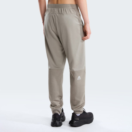 The North Face M Mountain Athletics Fleece Pant 2.0 férfi melegítő