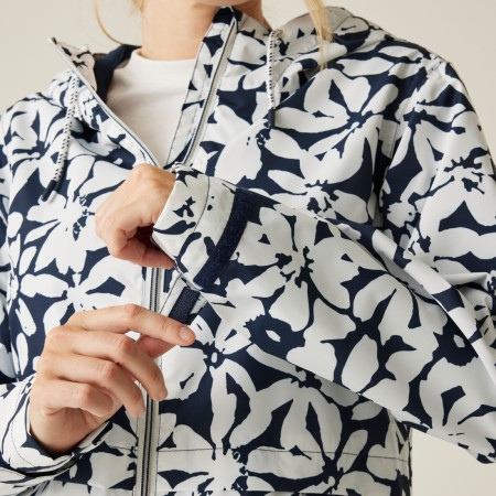 Regatta Bayletta II női dzseki