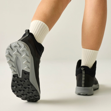 Dare 2b Womens Torrek Waterproof Trail Mid női cipő