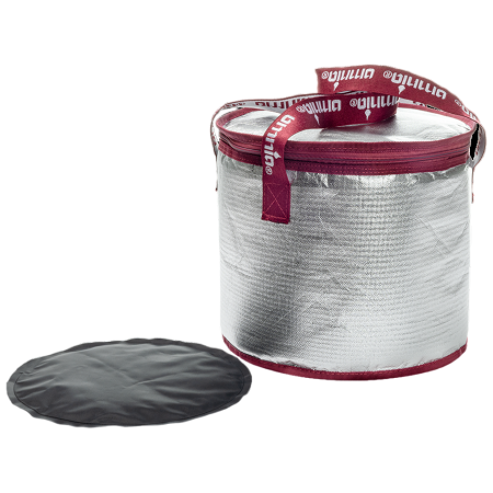 Omnia Cool bag hűtőtáska