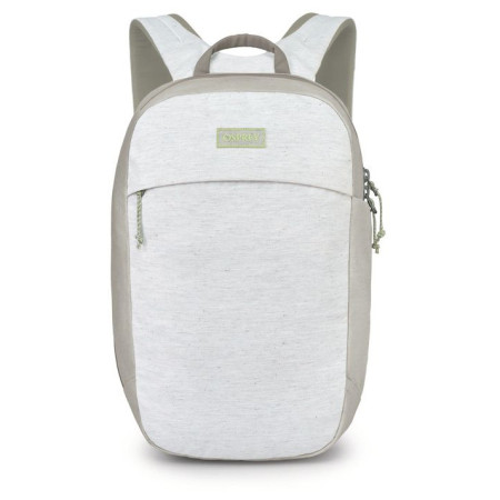 Osprey Arcane Earth Large Day városi hátizsák