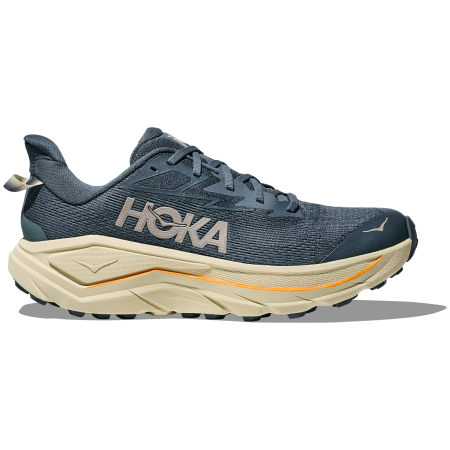 Hoka M Challenger 8 férfi futócipő