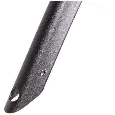 Blue Ice Falk Ice Axe hegymászó jégcsákány