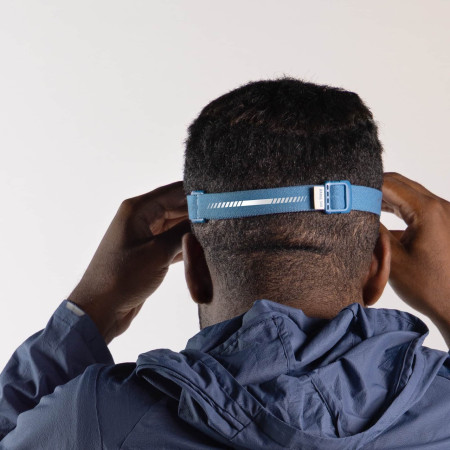 BioLite Range 300 fejlámpa