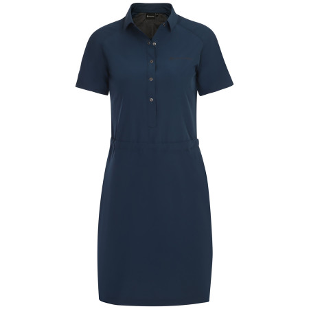 Alpine Pro Meleca női ruha