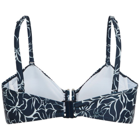 Regatta Aceana Bikini III női fürdőruha