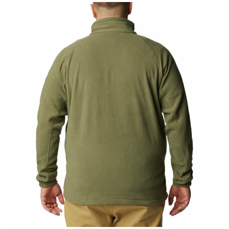 Columbia Fast Trek™ II Full Zip Fleece férfi pulóver