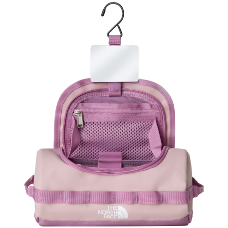 The North Face BC Travel Canister - S tárolótok utazáshoz