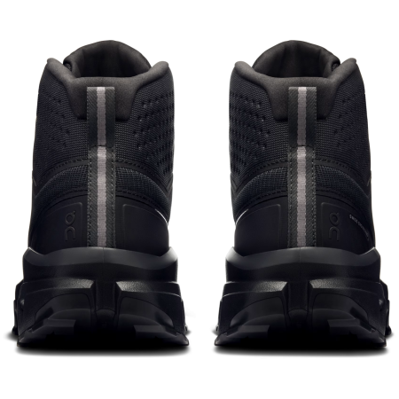 On Running Cloudrock Mid WP férfi túracipő