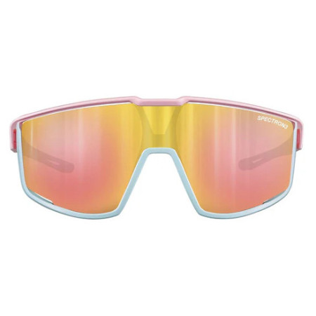 Julbo Fury SP3 CF napszemüveg