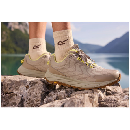 Regatta Womens Cruize női cipő