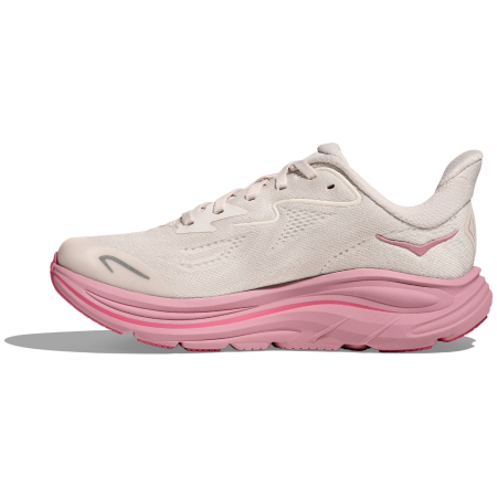 Hoka Y Clifton 10 Big Kids gyerek cipő