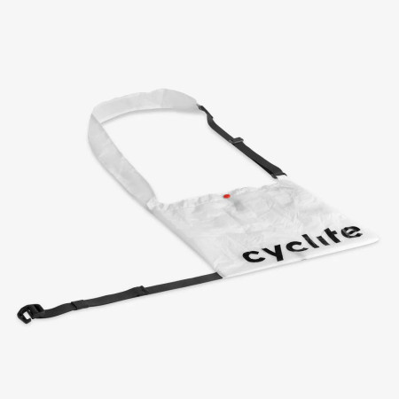 Cyclite Musette / 02 válltáska